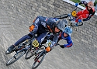 921H8817 bmx-tc-12-9-21